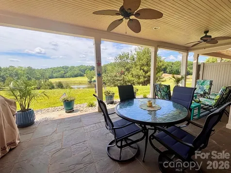 1064 Silver Gull Drive Tega Cay SC 29708