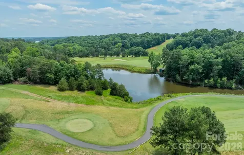 1064 Silver Gull Drive Tega Cay SC 29708