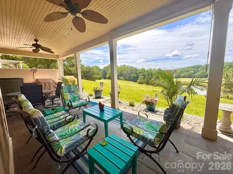 1064 Silver Gull Drive Tega Cay SC 29708