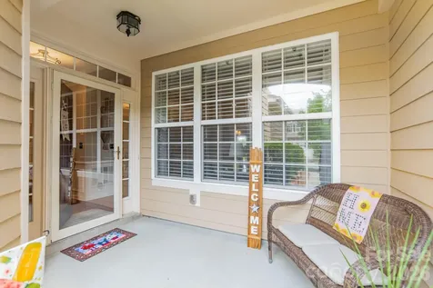 1064 Silver Gull Drive Tega Cay SC 29708