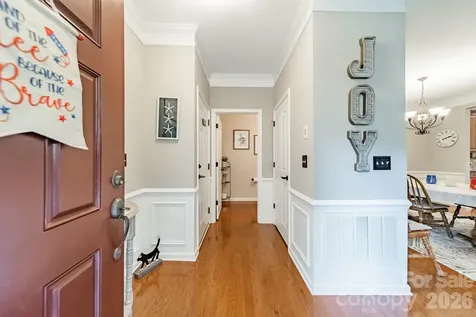 1064 Silver Gull Drive Tega Cay SC 29708