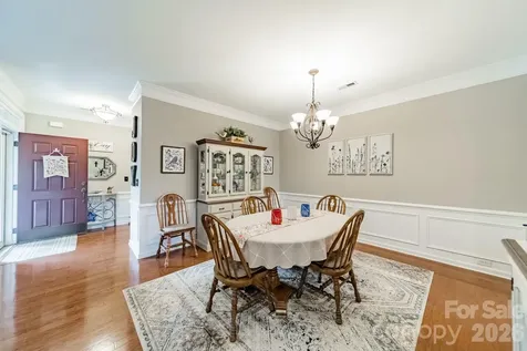 1064 Silver Gull Drive Tega Cay SC 29708