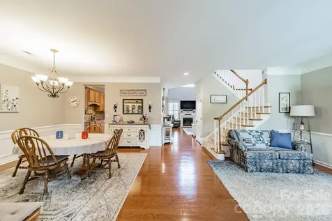 1064 Silver Gull Drive Tega Cay SC 29708