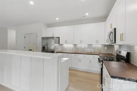 9472 Caddell Road Fort Mill SC 29707