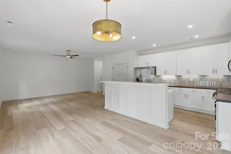 9472 Caddell Road Fort Mill SC 29707