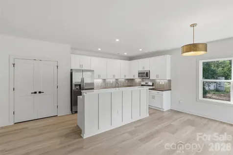 9472 Caddell Road Fort Mill SC 29707