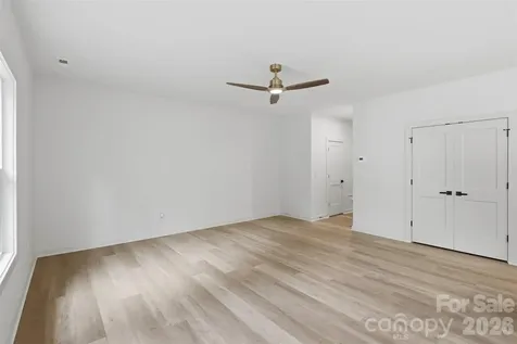 9472 Caddell Road Fort Mill SC 29707
