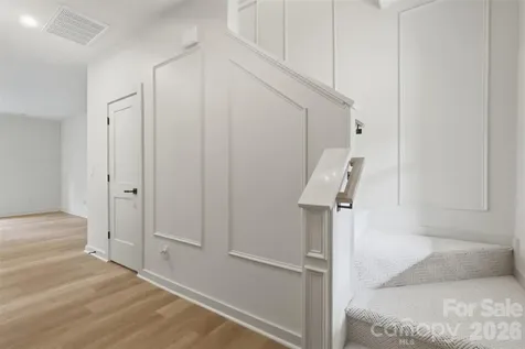 9472 Caddell Road Fort Mill SC 29707