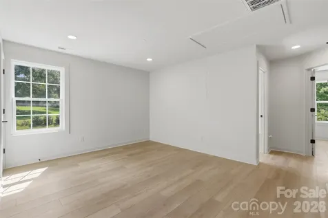 9472 Caddell Road Fort Mill SC 29707