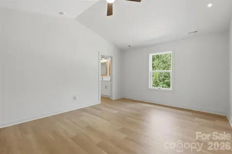 9472 Caddell Road Fort Mill SC 29707