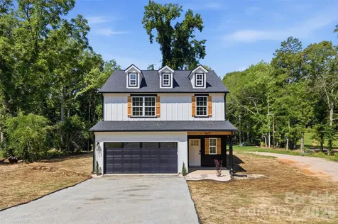 9472 Caddell Road Fort Mill SC 29707