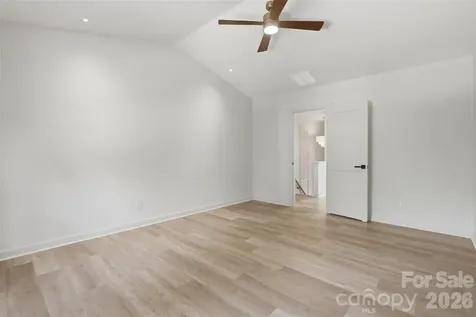 9472 Caddell Road Fort Mill SC 29707