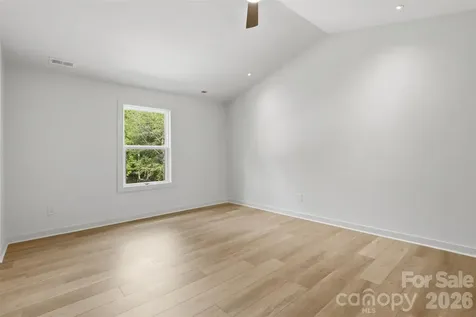 9472 Caddell Road Fort Mill SC 29707