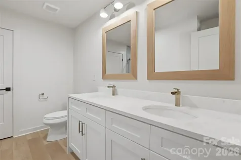 9472 Caddell Road Fort Mill SC 29707