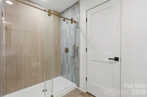 9472 Caddell Road Fort Mill SC 29707