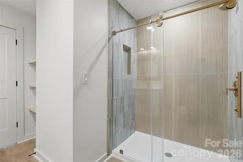 9472 Caddell Road Fort Mill SC 29707