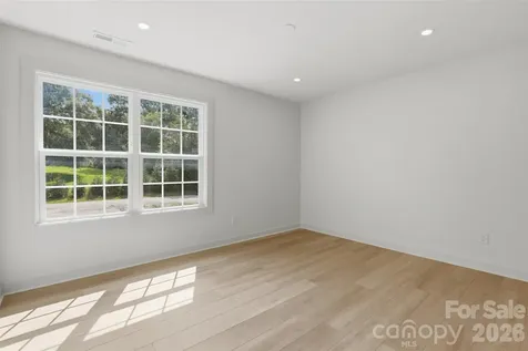 9472 Caddell Road Fort Mill SC 29707