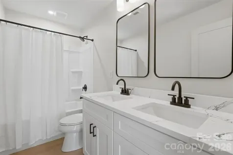 9472 Caddell Road Fort Mill SC 29707