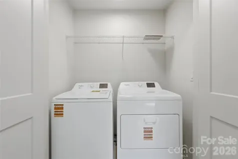 9472 Caddell Road Fort Mill SC 29707