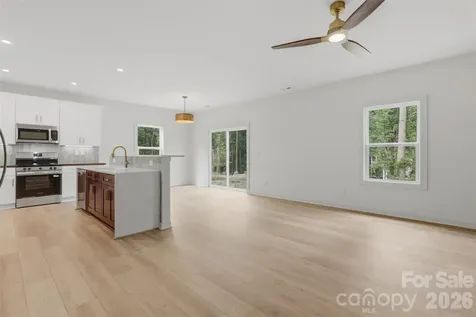 9472 Caddell Road Fort Mill SC 29707