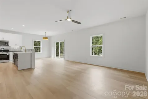 9472 Caddell Road Fort Mill SC 29707