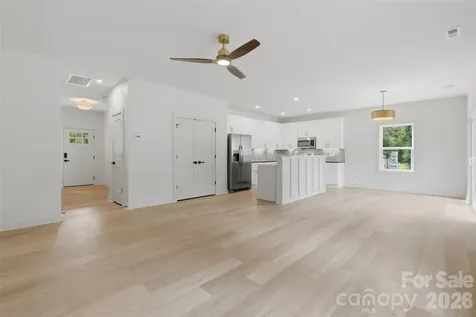9472 Caddell Road Fort Mill SC 29707