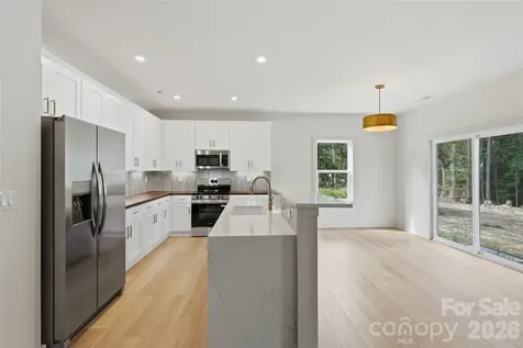 9472 Caddell Road Fort Mill SC 29707