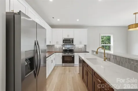9472 Caddell Road Fort Mill SC 29707