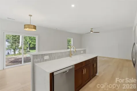 9472 Caddell Road Fort Mill SC 29707