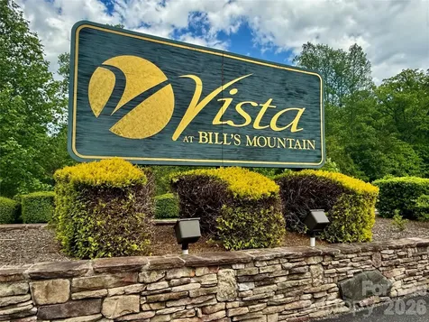 Lot 260 Rock Ledge Drive Lake Lure NC 28746