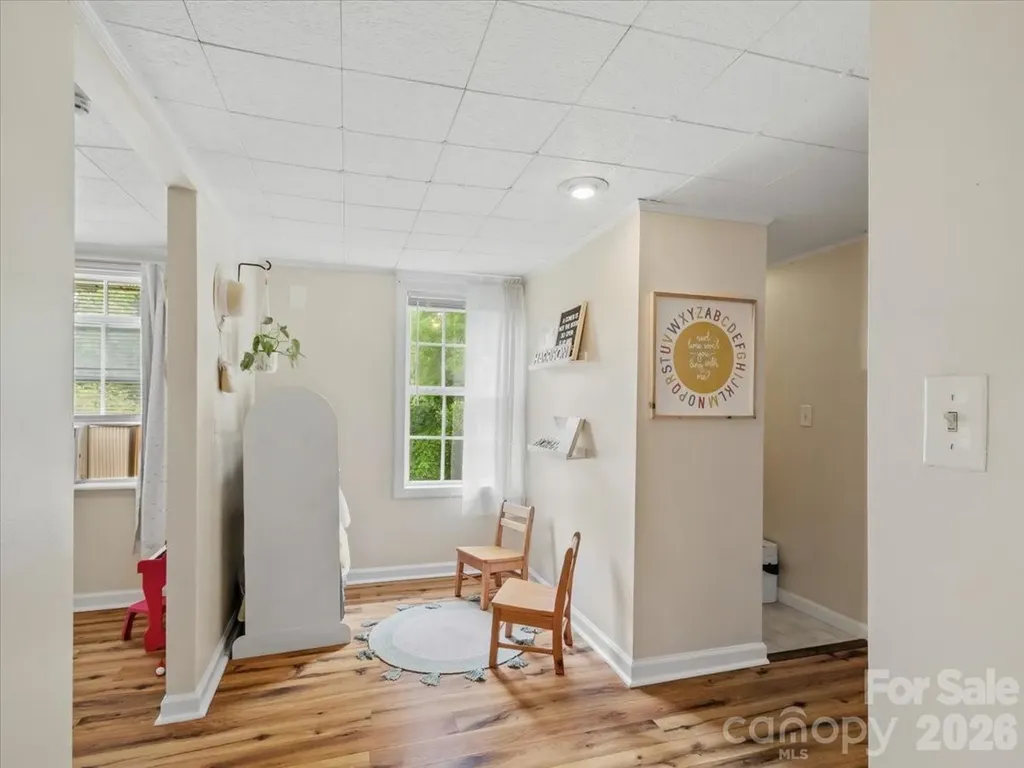 140 Locust Grove Road Weaverville NC 28787