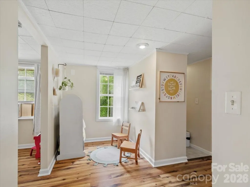 140 Locust Grove Road Weaverville NC 28787