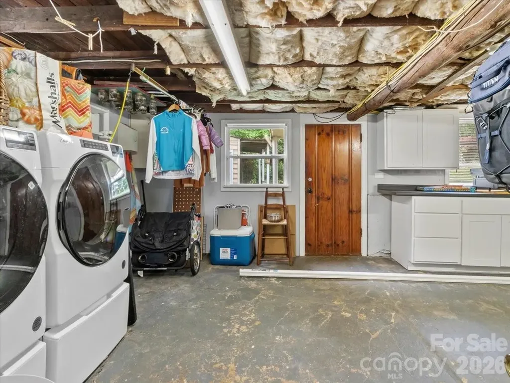 140 Locust Grove Road Weaverville NC 28787