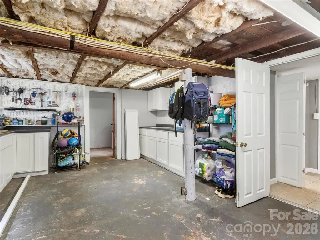 140 Locust Grove Road Weaverville NC 28787