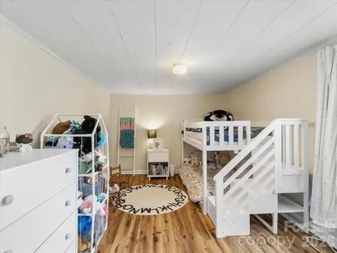 140 Locust Grove Road Weaverville NC 28787