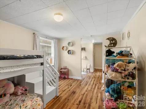 140 Locust Grove Road Weaverville NC 28787