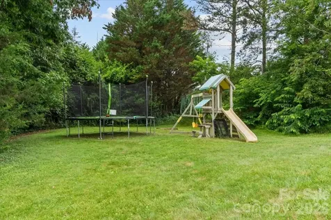 140 Locust Grove Road Weaverville NC 28787