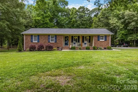 3457 Autumn Lake Drive Rock Hill SC 29730