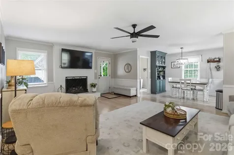 3457 Autumn Lake Drive Rock Hill SC 29730