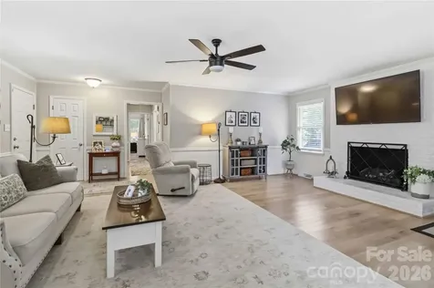 3457 Autumn Lake Drive Rock Hill SC 29730