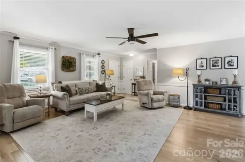 3457 Autumn Lake Drive Rock Hill SC 29730