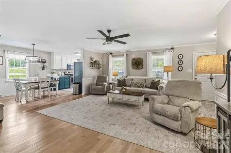 3457 Autumn Lake Drive Rock Hill SC 29730