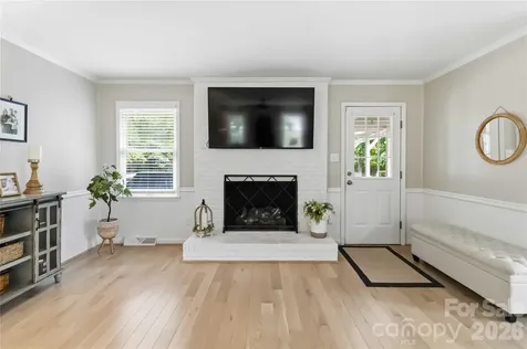 3457 Autumn Lake Drive Rock Hill SC 29730