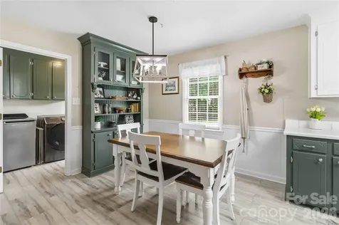 3457 Autumn Lake Drive Rock Hill SC 29730