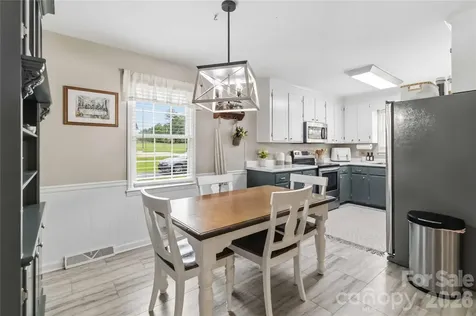 3457 Autumn Lake Drive Rock Hill SC 29730