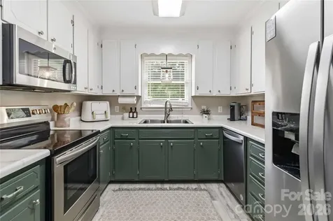 3457 Autumn Lake Drive Rock Hill SC 29730