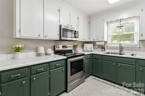 3457 Autumn Lake Drive Rock Hill SC 29730