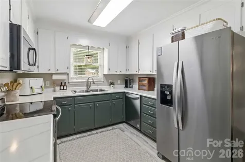 3457 Autumn Lake Drive Rock Hill SC 29730