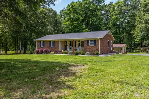 3457 Autumn Lake Drive Rock Hill SC 29730