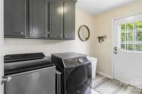 3457 Autumn Lake Drive Rock Hill SC 29730